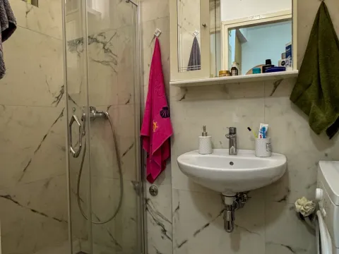 Prodaja, stan, 86m², Podgorica, Crna Gora - image 7