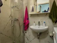 Prodaja, stan, 86m², Podgorica, Crna Gora - image 7