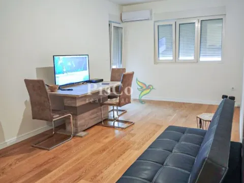 Izdavanje, jednosoban stan, 51m², Central Point, Podgorica - image 8