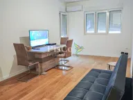 Izdavanje, jednosoban stan, 51m², Central Point, Podgorica - image 8