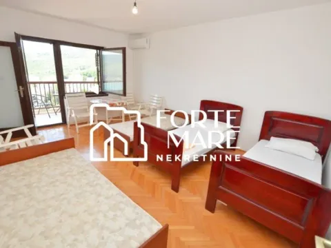 Prodaja, jednosoban stan, 41m², Topla, Herceg Novi - image 4