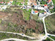 Prodaja, plac, 9526m², Radanovići, Kotor - image 1