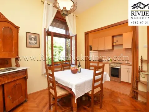 Prodaja, kuća, 250m², Savina, Herceg Novi - image 15