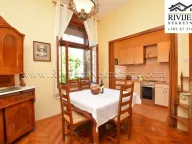 Sale, house, 250m², Savina, Herceg Novi - image 15
