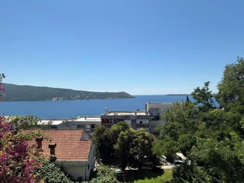 Stan in Savina