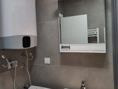 Izdavanje, dvosoban stan, 35m², Pasino Brdo, Voždovac Sve Podlokacije - image 10