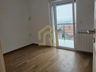 Prodaja, trosoban stan, 80m², Mali Mokri Lug, Zvezdara Sve Podlokacije - image 3