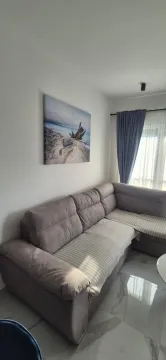 Rent, one bedroom apartment, 47m², Radanovići, Kotor - image 6