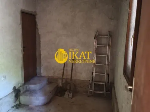 Sale, house, 106m², Udovice, Smederevo - image 12