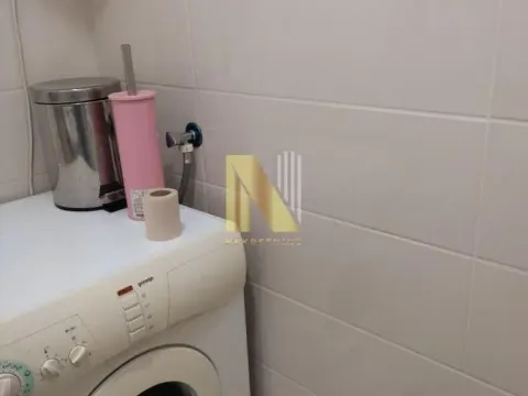 Rent, one bedroom apartment, 30m², Banatić, Novi Sad Sve Podlokacije - image 7