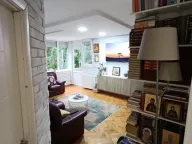 Sale, four bedroom apartment, 78m², Zvezdara Sve Podlokacije, Beograd - image 17