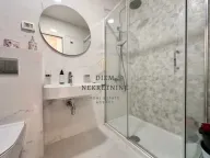 Izdavanje, jednosoban stan, 48m², Central Point, Podgorica - image 8