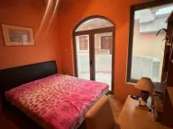 Izdavanje, trosoban stan, 240m², Stari Aerodrom, Podgorica - image 4