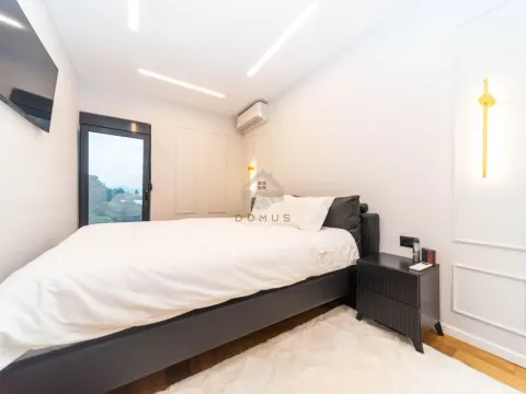 Izdavanje, dvosoban stan, 66m², Centar, Podgorica - image 7