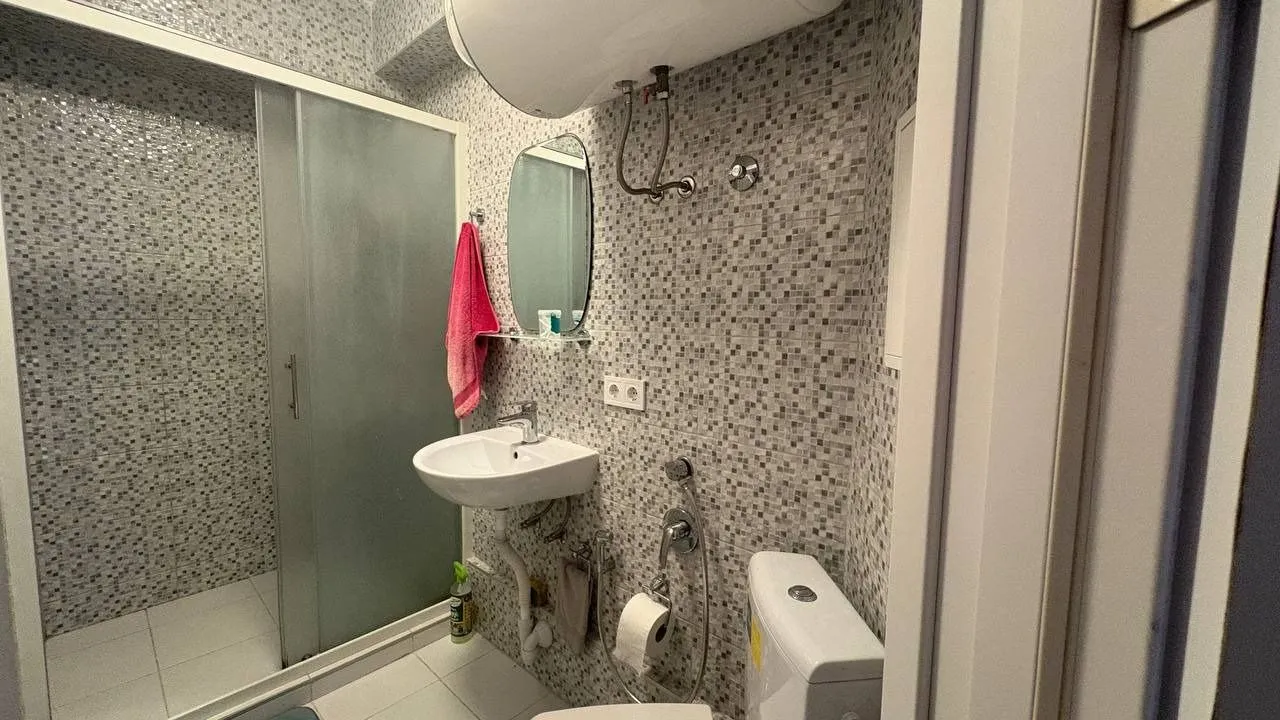 Prodaja, trosoban stan, 180m², Lepetani, Tivat