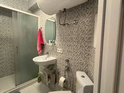 Prodaja, trosoban stan, 180m², Lepetani, Tivat - image 35