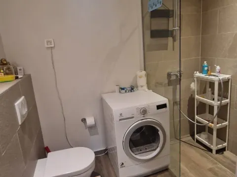 Sale, two bedroom apartment, 101m², Luštica, Tivat - image 3