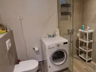 Sale, two bedroom apartment, 101m², Luštica, Tivat - image 3