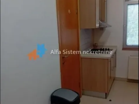 Izdavanje, trosoban stan, 98m², Savski Venac, Beograd - image 7