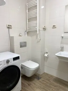 Prodaja, četvorosoban stan, 72m², Podgorica, Crna Gora - image 7
