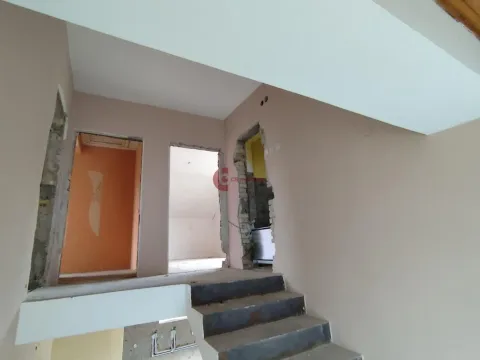 Sale, house, 210m², Makova Sedmica, Subotica - image 14