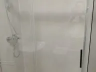 Izdavanje, jednosoban stan, 45m², Zabjelo, Podgorica - image 2