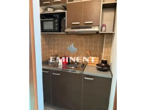 Izdavanje, stan, 41m², Zemun Sve Podlokacije, Beograd - image 5