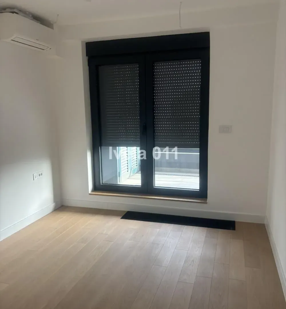 Sale, three bedroom apartment, 131m², Voždovac Sve Podlokacije, Beograd