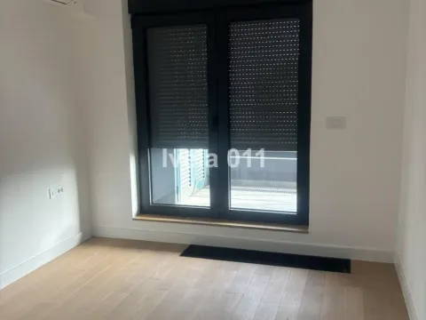 Prodaja, trosoban stan, 131m², Voždovac Sve Podlokacije, Beograd - image 9