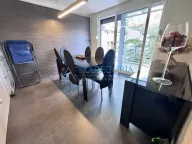 Prodaja, dvosoban stan, 129m², Dobrota, Kotor - image 18