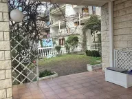 Prodaja, dvosoban stan, 56m², Petrovac, Budva - image 2