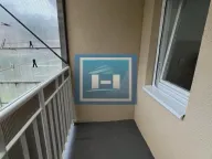 Sale, one bedroom apartment, 47m², Strelište, Jagodina - image 8