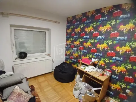 Sale, house, 220m², Dudova Šuma, Subotica - image 14