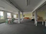 Rent, office space, 1000m², Ribarski put, Jagodina - image 19