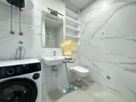 Izdavanje, jednosoban stan, 50m², Stari Aerodrom, Podgorica - image 9