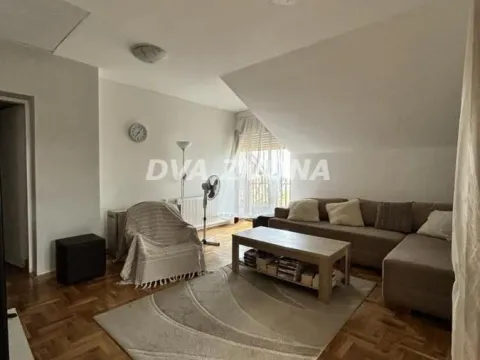 Prodaja, kuća, 239m², Sremska Kamenica, Petrovaradin - image 11