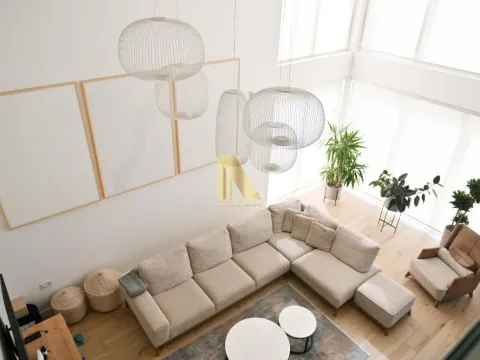 Prodaja, kuća, 334m², Petrovaradin, Novi Sad - image 3