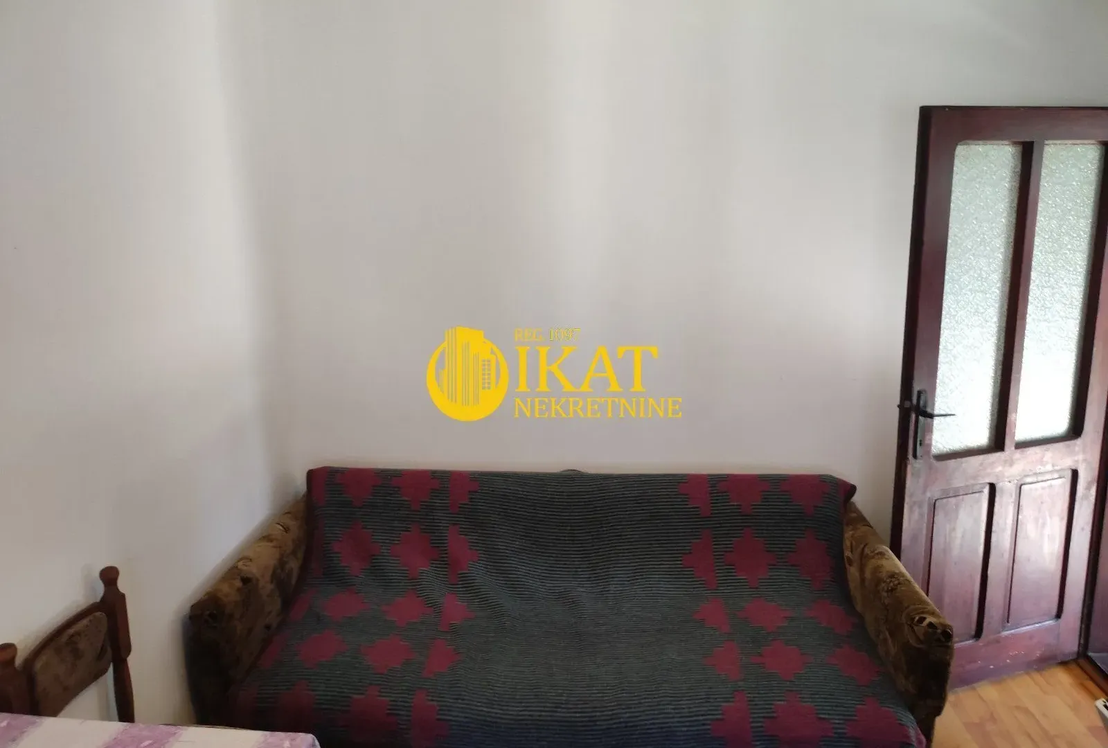 Sale, house, 85m², Brajkovići, Kosjerić