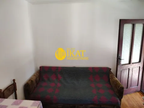 Sale, house, 85m², Brajkovići, Kosjerić - image 9