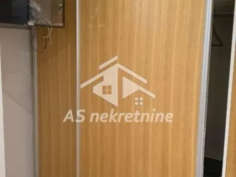 Izdavanje, stan, 65m², Stari Grad, Beograd - image 23