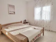 Rent, two bedroom apartment, 72m², Popovići, Bar - image 3
