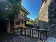 Sale, house, 169m², Rose, Herceg Novi - image 1