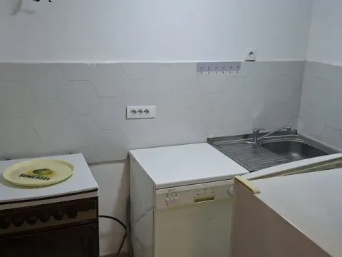 Izdavanje, jednosoban stan, 37m², Bezanijska Kosa 2, Bežanijska Kosa Sve Podlokacije - image 9