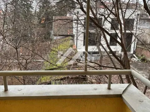 Izdavanje, stan, 22m², Centar, Novi Sad - image 9