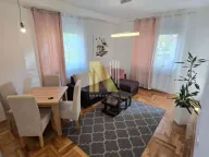 Sale, one bedroom apartment, 37m², Novo naselje, Novi Sad