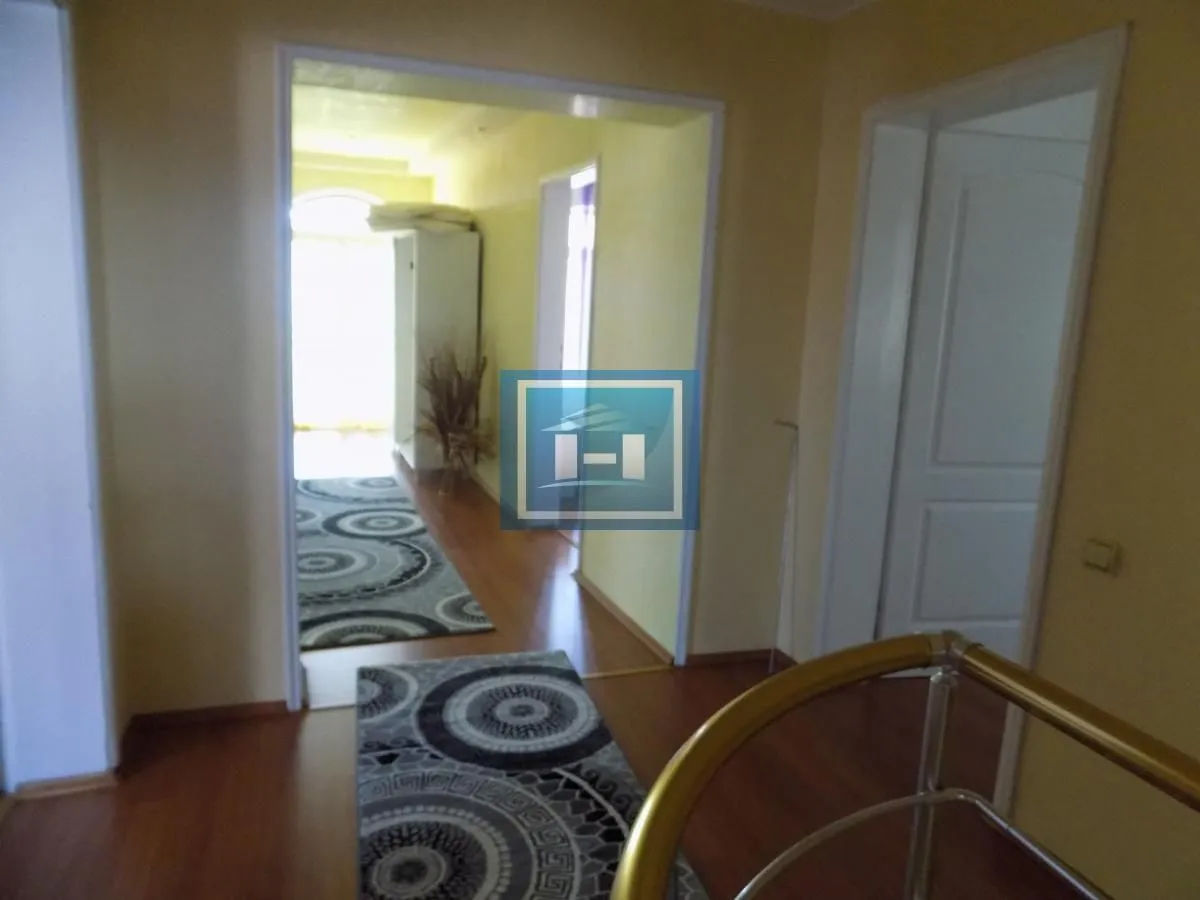 Sale, house, 230m², Gloždak, Paraćin