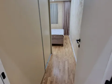 Izdavanje, dvosoban stan, 86m², Stara Varoš, Podgorica - image 2
