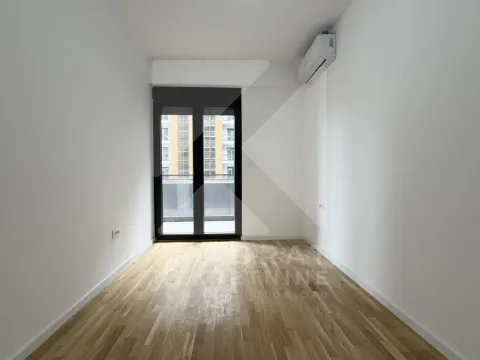 Rent, two bedroom apartment, 66m², Stari Aerodrom, Podgorica - image 9