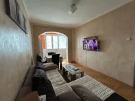 Izdavanje, jednosoban stan, 40m², Preko Morače, Podgorica - image 5