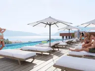 Prodaja, jednosoban stan, 51m², Tivat, Crna Gora - image 13